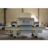 Asia VSI Series Vertical Impact Crusher Machine thumbnail-2