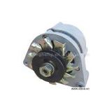 Sell Alternator Compatible for Bosch