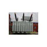 6KV - 330KV High Voltage Power Transformers 30KVA - 720MVA , 50HZ / 60HZ