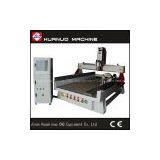 New Product Cnc Router Machine for Sale thumbnail-1