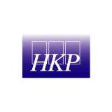 Hong Kong Commercial Services thumbnail-1