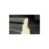 Electric Sectional Garage Door Panel Wood Grain Remote Control thumbnail-1