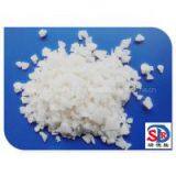 Snow Melting Agent/deicing Agent Calcium Chloride Sodium Chloride thumbnail-2