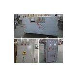 10 Tons 15.75kw Water Purifying Device For Medicine Industry