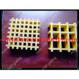hot sale frp molded grating machine price