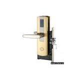 Sell Mifare Card Lock thumbnail-1