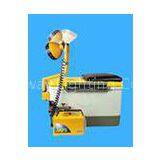 12 Hours Float Spotlight thumbnail-1