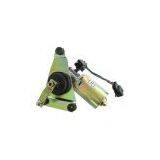 Wiper Motor for GM Camion thumbnail-1