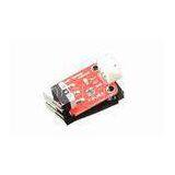 3D Printer Kits Optical Endstop