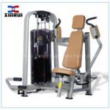 High quality Sports equipment Pin Loaded Butterfly Machine XR02