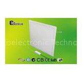 Epistar SMD LED Flat Panel Light 45 Watt , Commercial LED Flat Panel Ceiling Lights thumbnail-1