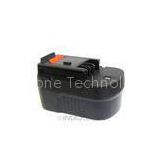 Firestorm FS140BX FS1400D FS1402D Black & Decker Power Tool Replacement Batteries NiCD