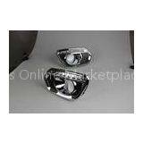 Great Wall H6 Car Daytime Running Lights 6pcs LED DRL Day Running Lights thumbnail-1