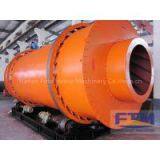 Double Drum Dryer thumbnail-2