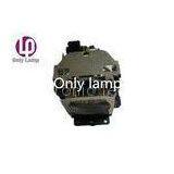Sanyo PLC-XU101 / PLC-XU111 Replacement Projector Bulbs NSH275W 610-333-9740 thumbnail-1