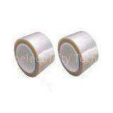 Realook Crystal Clear PET Protection Film / Glass and Car Headlight Protection Film thumbnail-1