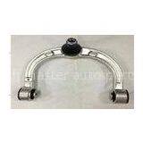 Front Left Upper Auto Control Arm For Mercedes-benz M-Class W164 R-Class W251 Gl-Class X164