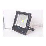 Commercial LED Flood Lights 20 Watt , 3000K Warm White LED Outdoor Flood Light
