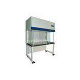 Class 100 Clean Room Laminar Flow Clean Bench For Laboratory 220V / 50HZ thumbnail-1