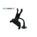 Multifunctional Universal Ipad Car Seat Holder Stabilized With Arm Adjustable