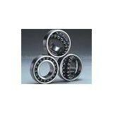 Self-aligning Ball Bearing thumbnail-3