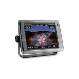 Garmin GPSMAP 7212 Touch Screen Chartplotter price 1200usd