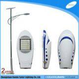 60w LED Solar Street Light thumbnail-3