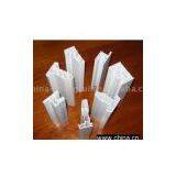 Sell PVC Profile thumbnail-1