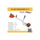 Gas Brush Trimmer TB330 thumbnail-1