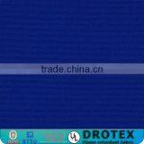 55% Modacrylic 43% Cotton and 2% Static Dissipative Fiber Blend Fabric for Protective Apparel thumbnail-3