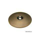 Sell Metal Bond Diamond/CBN Wheel (Platform) thumbnail-1