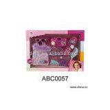Sell Make Up Set For Young Girls (ABC0057) thumbnail-1