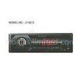 Music Player Car Mp3 Player FM Transmitter With SD MMC USB