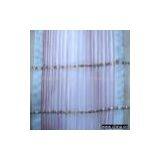 Sell Organza thumbnail-1