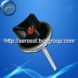 Paint Spray Valve thumbnail-1