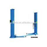 Car Lifter BZB-4500C thumbnail-1