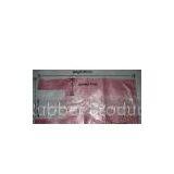 T-shirt Bags3 thumbnail-1