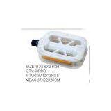 Bicycle Pedal thumbnail-2