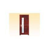 MDF Moulded Door Skin thumbnail-1