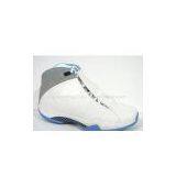 Sell Footwear thumbnail-1