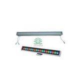 LED Stage Light 18W thumbnail-2