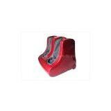 Calf And Foot Massager thumbnail-1