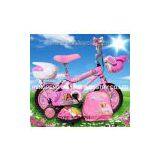 Child Bicycle1 thumbnail-3