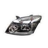 Auto Car Headlight Assembly Great Wall Haval H3 Head Lamp 4121100-K24-61 thumbnail-1