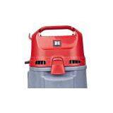 Sell Wet and Dry Vacuum Cleaner-HS405 thumbnail-3