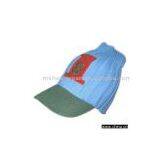 Sell Caps thumbnail-1