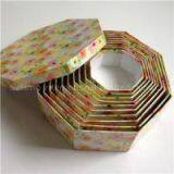 Cookies Packaging Box Set thumbnail-1