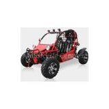 BMS Sand Snipper 400cc Dune Buggy 27HP With Windshield/Roof/Roof Lights/MP3 Speakers Price 1690usd thumbnail-1