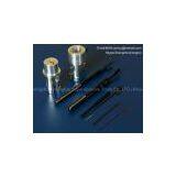 Honing Tools thumbnail-2