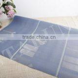 Vinyl Woven Coated Woven Wire Mesh thumbnail-3